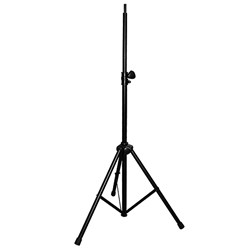 Parallel HELIX-765 Speaker Stand